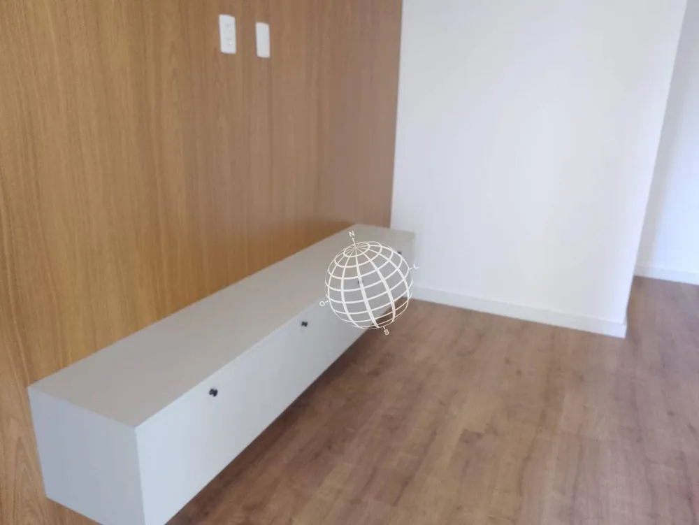 Apartamento, 1 quarto, 52 m² - Foto 7