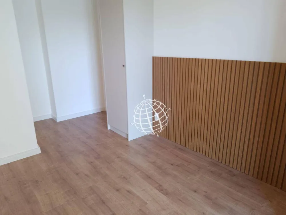 Apartamento, 1 quarto, 52 m² - Foto 8