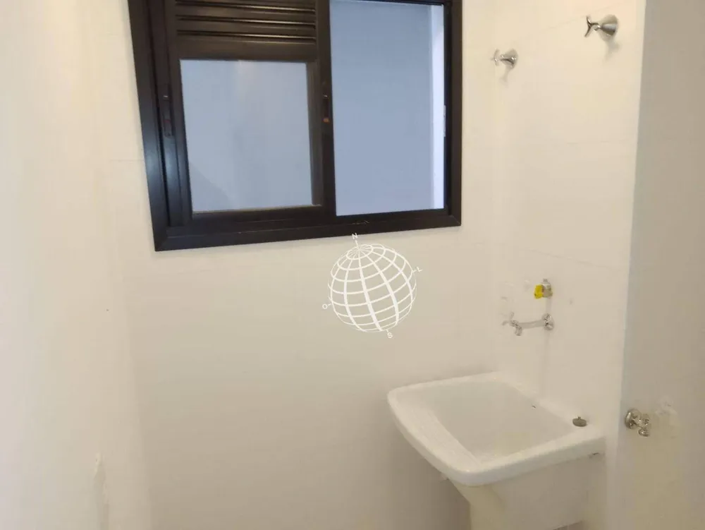 Apartamento, 1 quarto, 52 m² - Foto 3