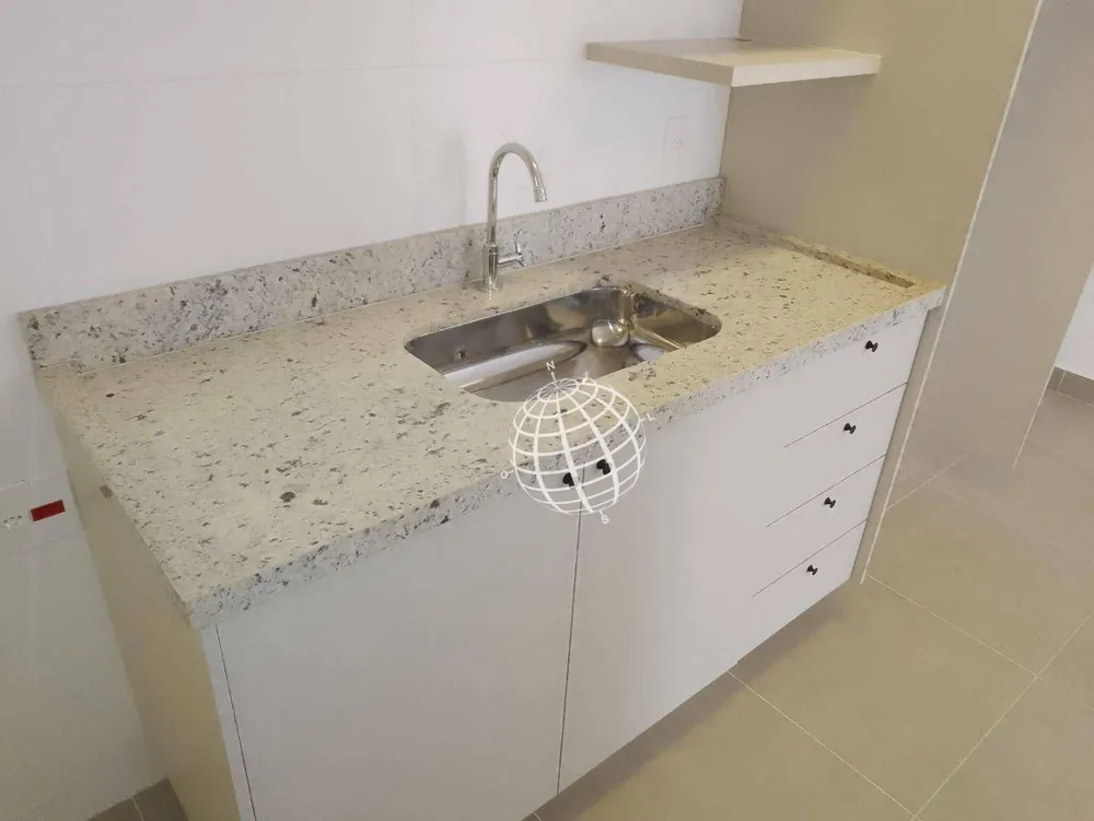 Apartamento, 1 quarto, 52 m² - Foto 6