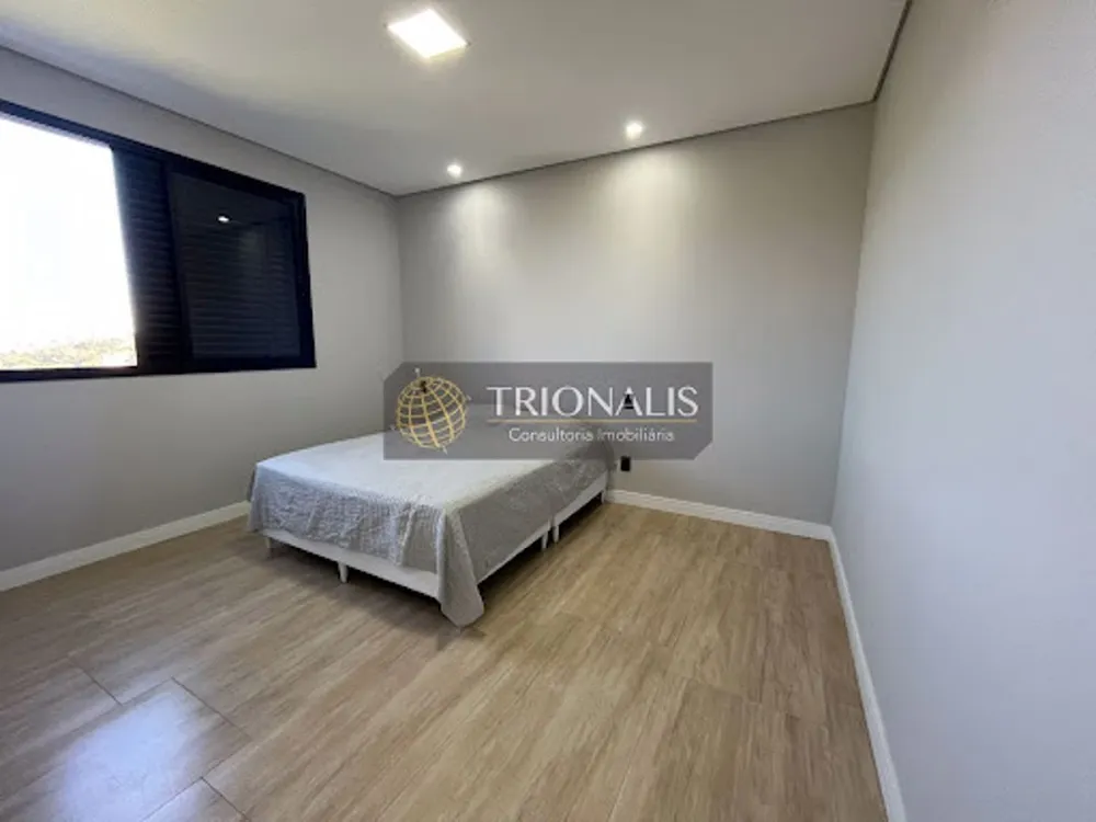 Casa de Condomínio, 5 quartos - Foto 5