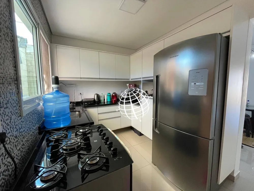 Casa de Condomínio, 2 quartos - Foto 7