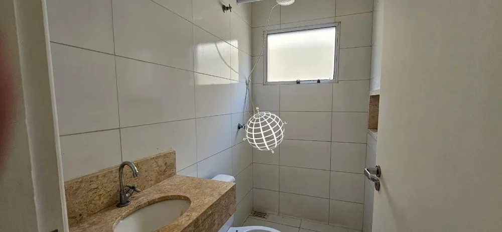 Casa, 3 quartos, 77 m² - Foto 4