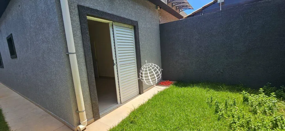 Casa, 3 quartos, 77 m² - Foto 8