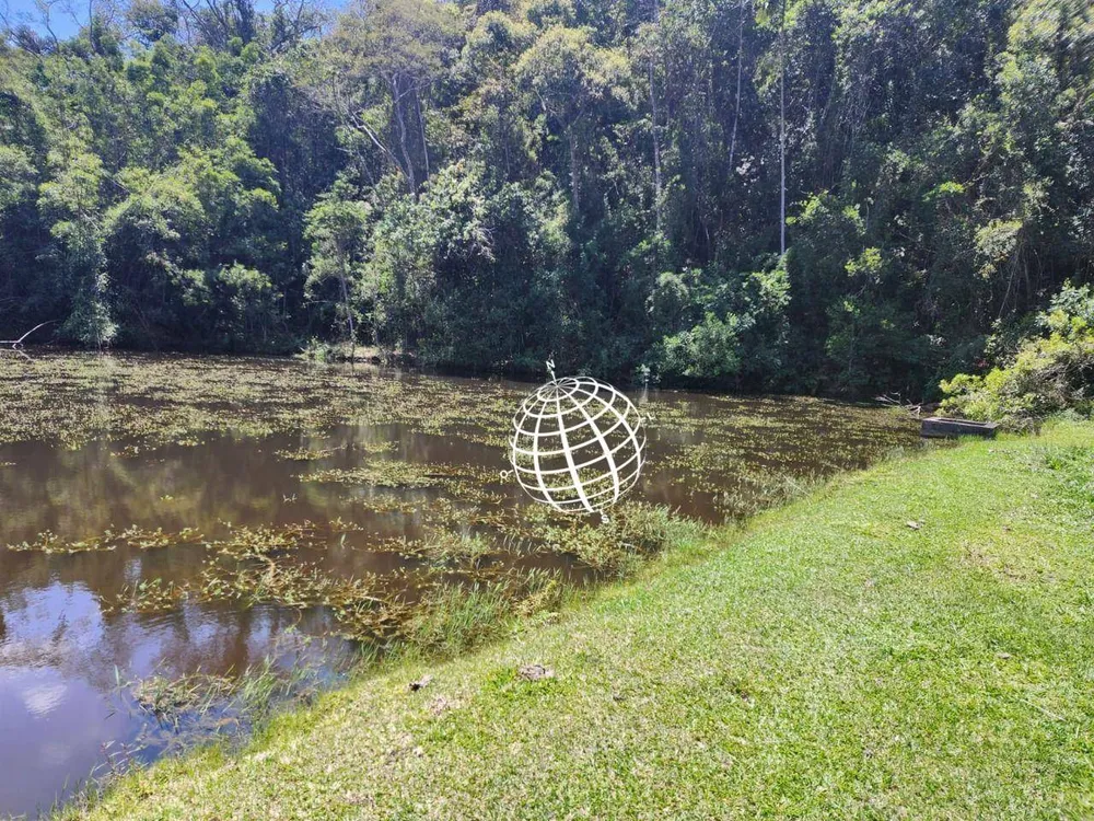 Sítio, 2 quartos, 53 hectares - Foto 6