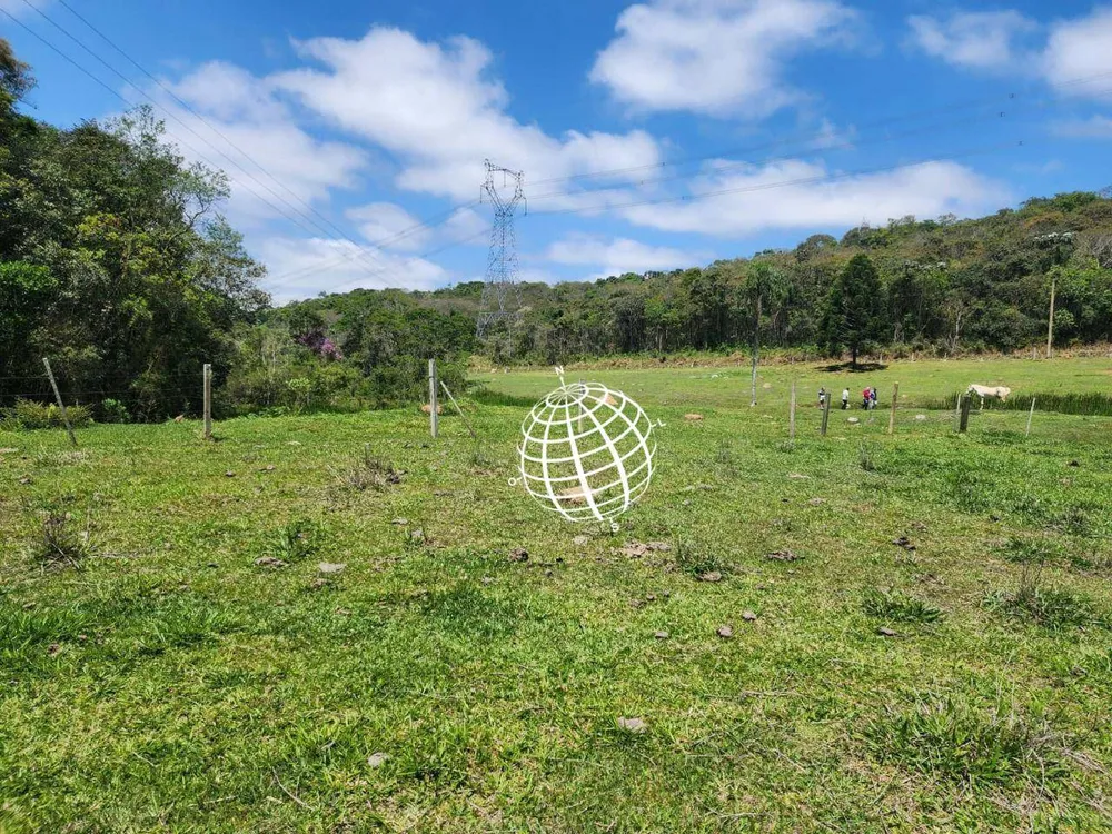 Sítio, 2 quartos, 53 hectares - Foto 13