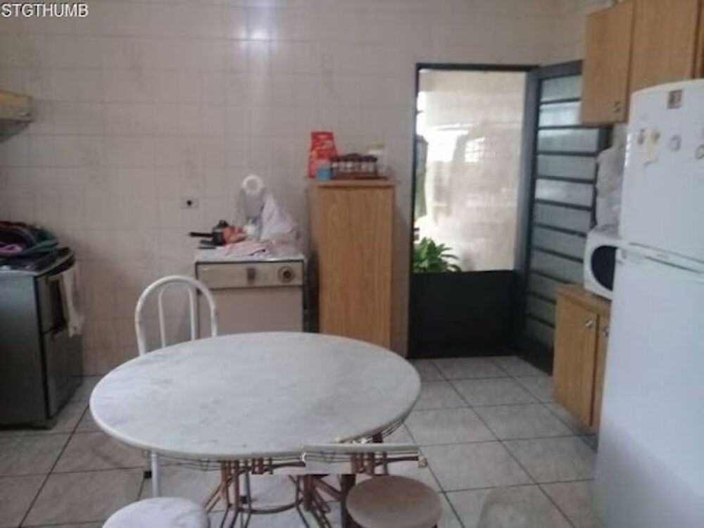 Casa, 3 quartos, 464 m² - Foto 17