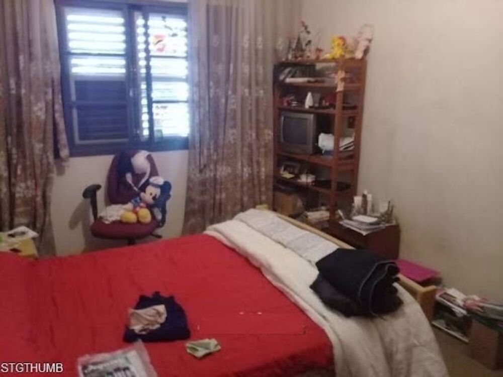 Casa, 3 quartos, 464 m² - Foto 7