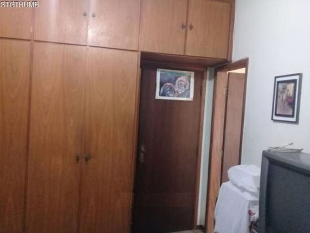 Casa, 3 quartos, 464 m² - Foto 10