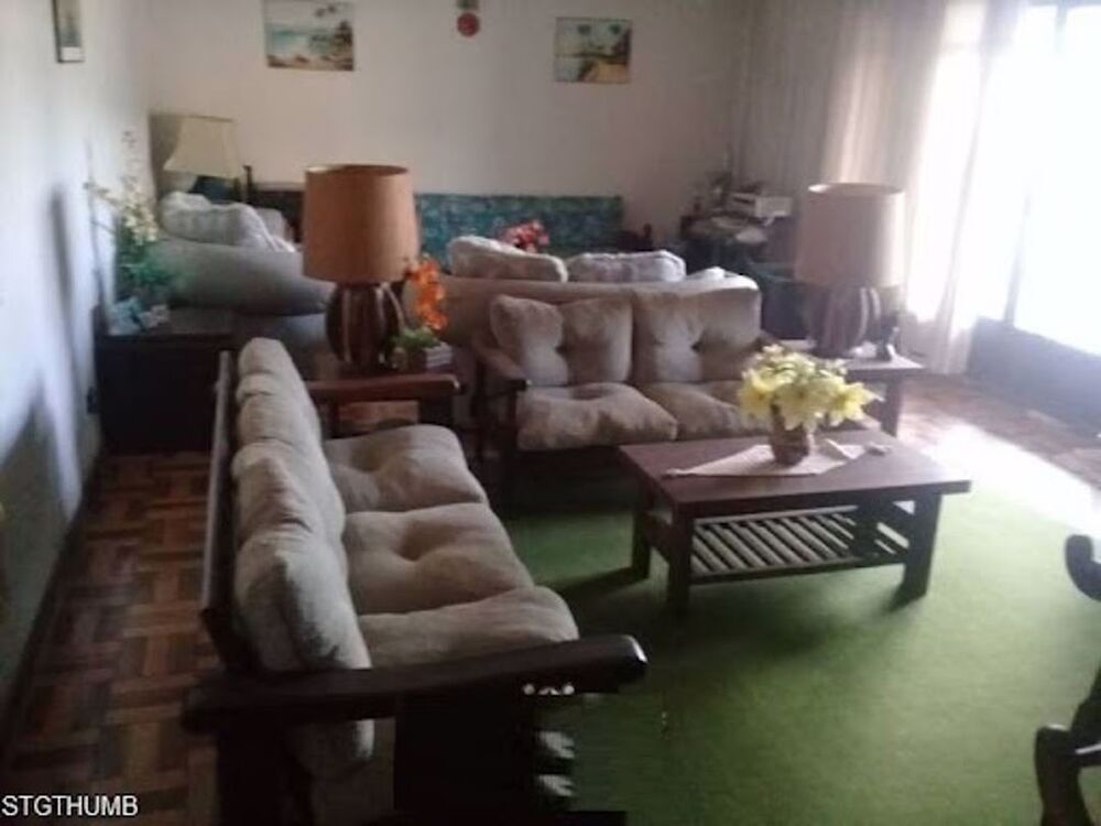 Casa, 3 quartos, 464 m² - Foto 3