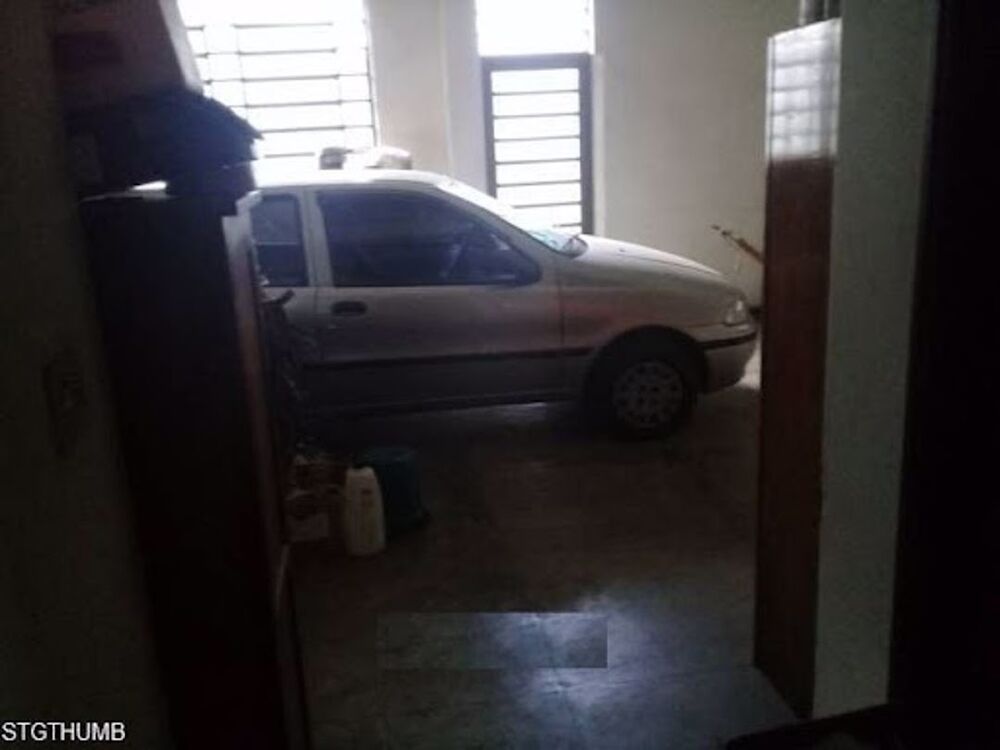 Casa, 3 quartos, 464 m² - Foto 31