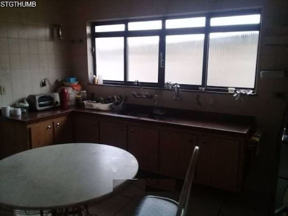 Casa, 3 quartos, 464 m² - Foto 18