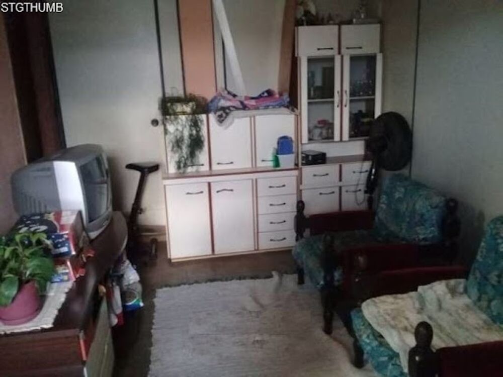 Casa, 3 quartos, 464 m² - Foto 38