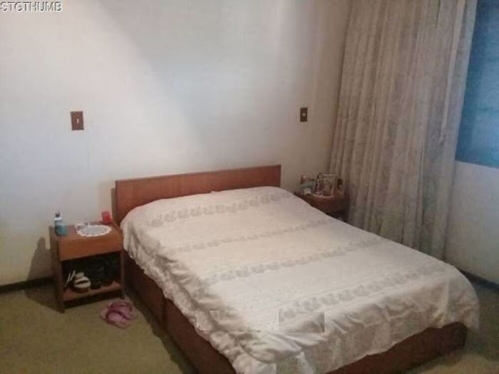 Casa, 3 quartos, 464 m² - Foto 12