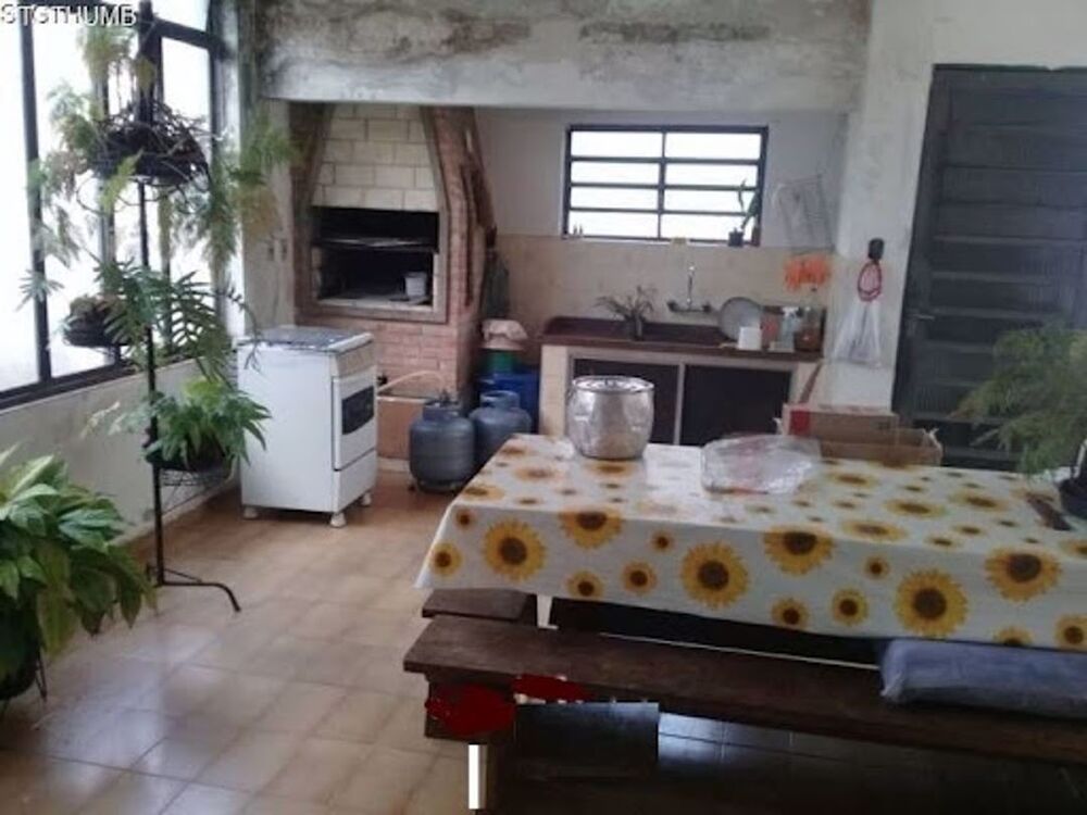 Casa, 3 quartos, 464 m² - Foto 21