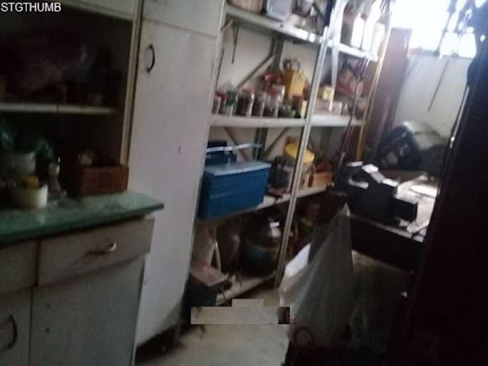 Casa, 3 quartos, 464 m² - Foto 34