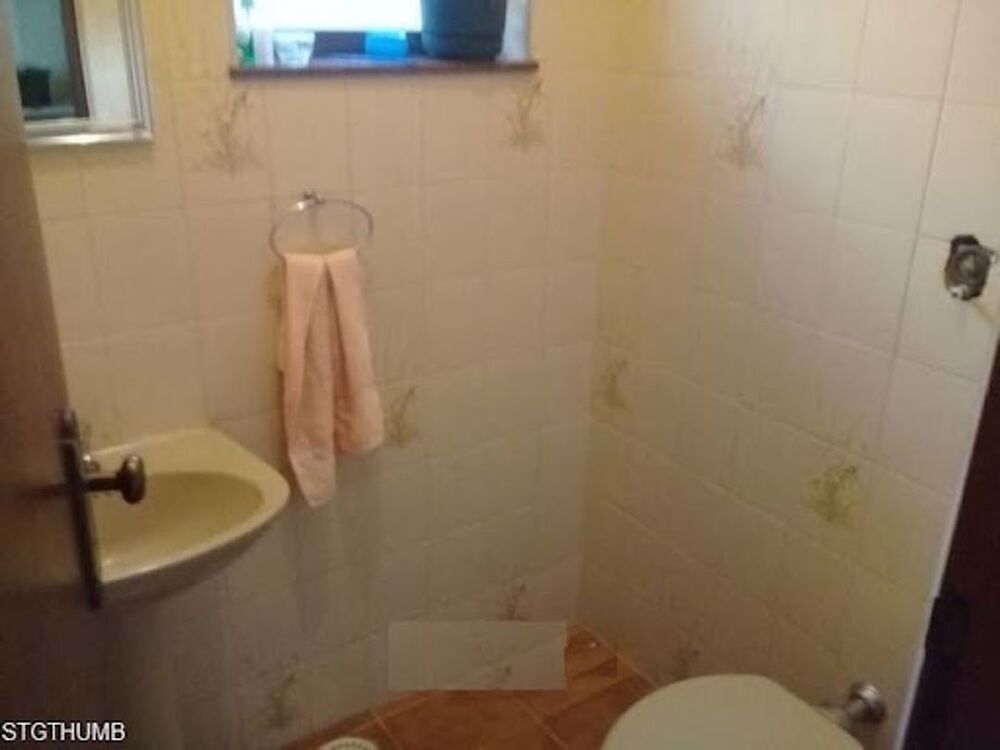 Casa, 3 quartos, 464 m² - Foto 19