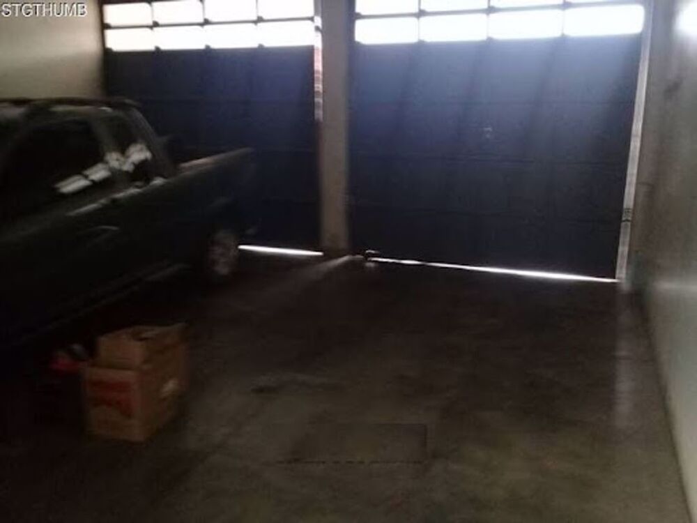 Casa, 3 quartos, 464 m² - Foto 32