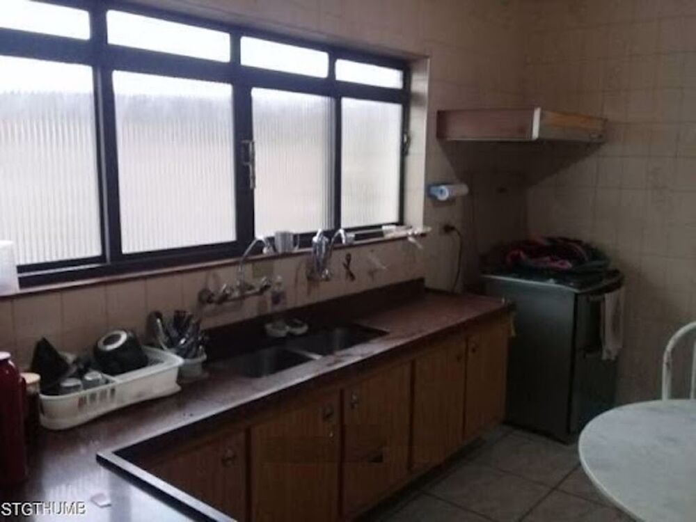 Casa, 3 quartos, 464 m² - Foto 16