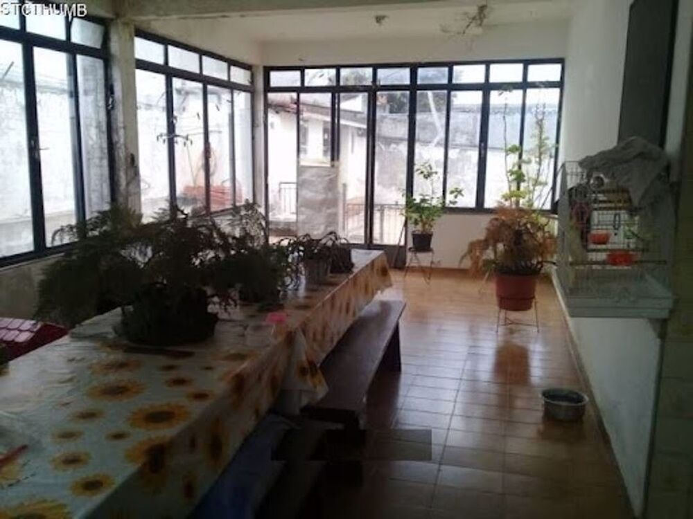 Casa, 3 quartos, 464 m² - Foto 22