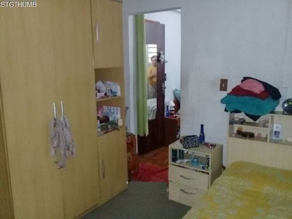 Casa, 3 quartos, 464 m² - Foto 36