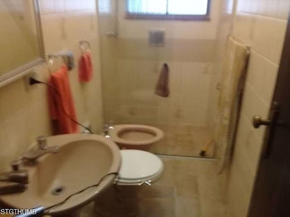 Casa, 3 quartos, 464 m² - Foto 15