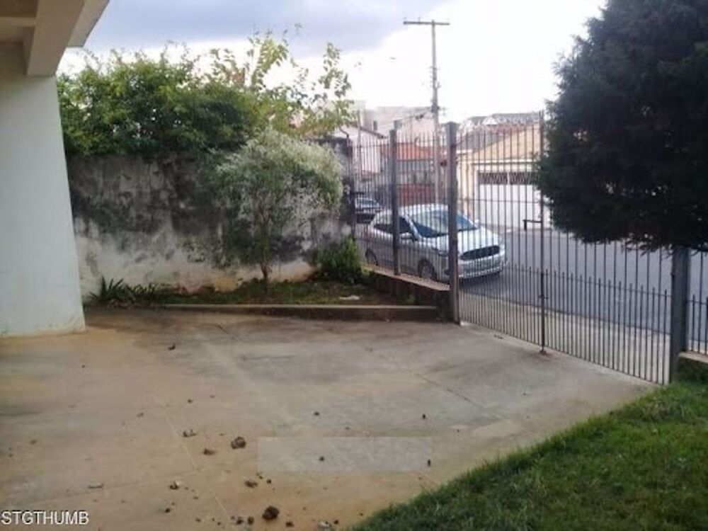 Casa, 3 quartos, 464 m² - Foto 41