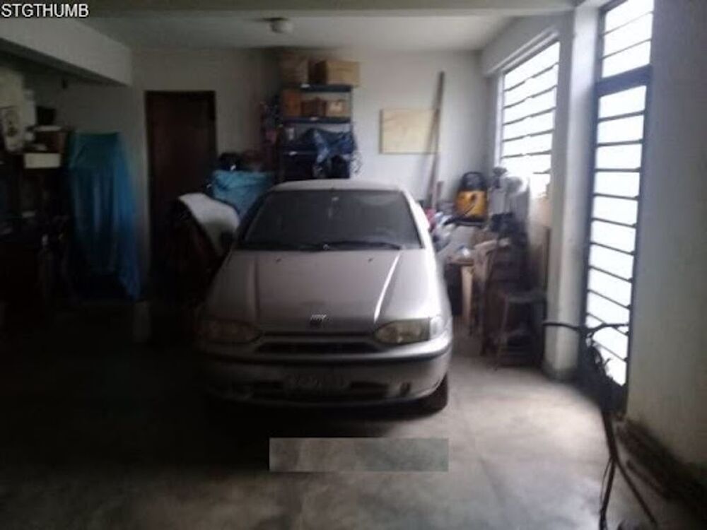 Casa, 3 quartos, 464 m² - Foto 33