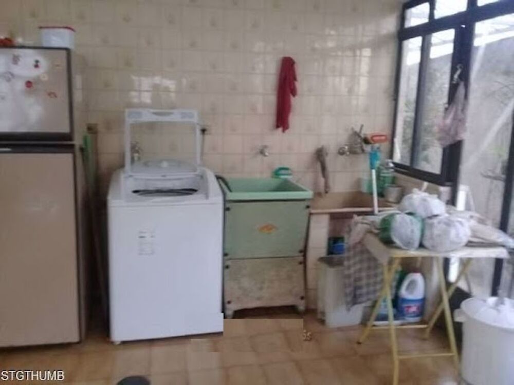 Casa, 3 quartos, 464 m² - Foto 23