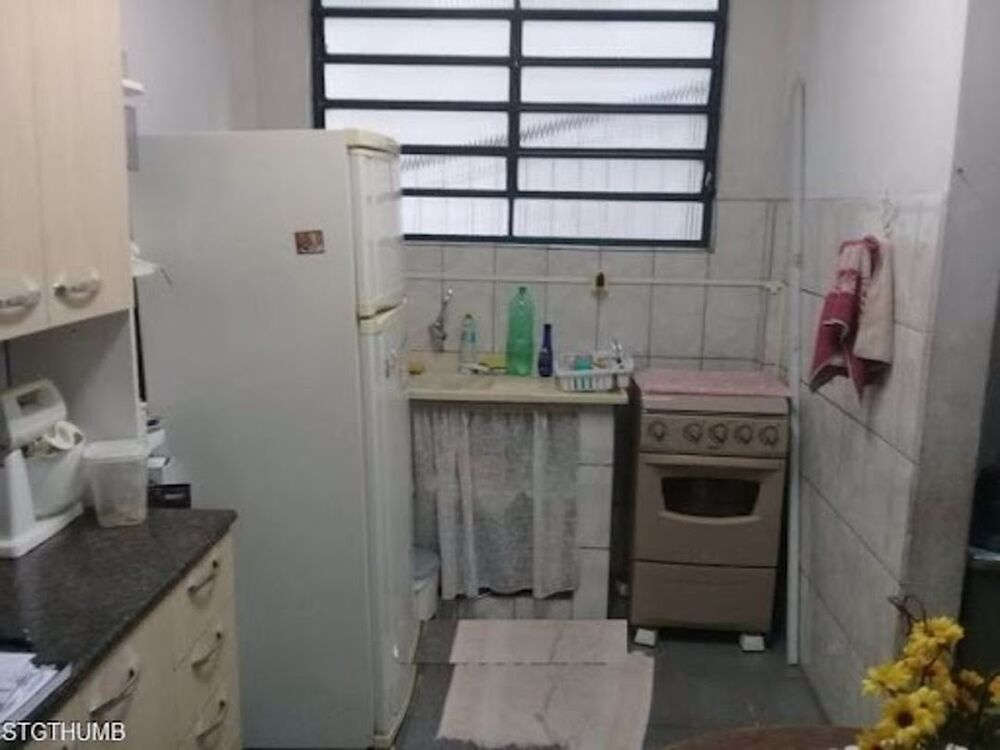 Casa, 3 quartos, 464 m² - Foto 37