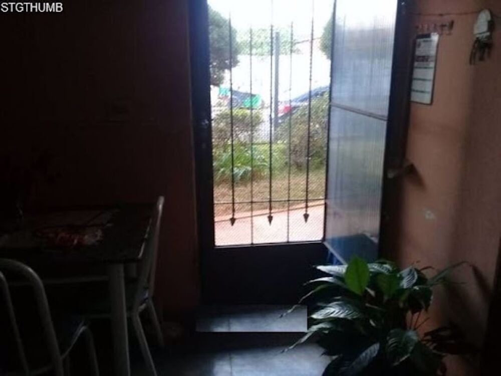 Casa, 3 quartos, 464 m² - Foto 39