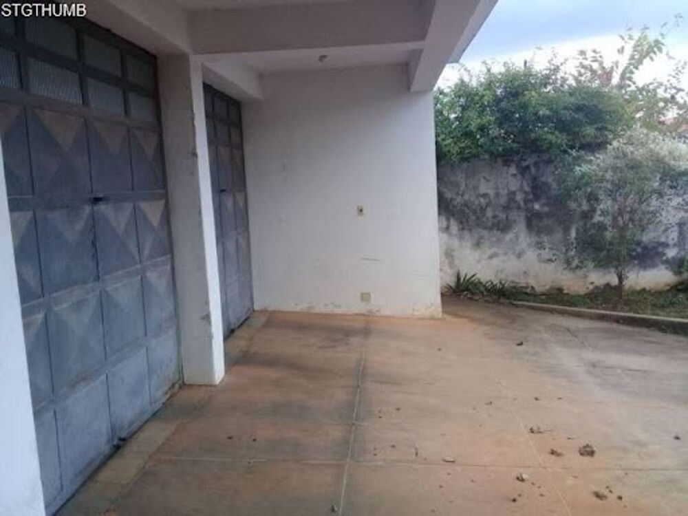 Casa, 3 quartos, 464 m² - Foto 40