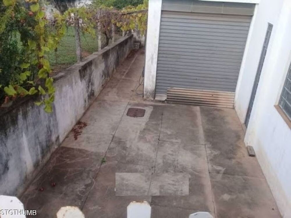 Casa, 3 quartos, 464 m² - Foto 29