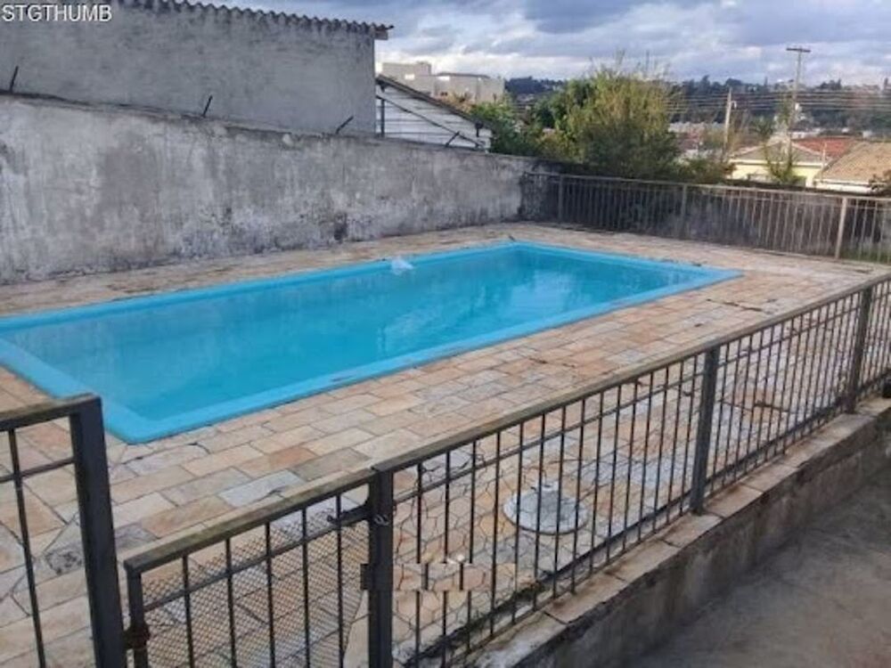 Casa, 3 quartos, 464 m² - Foto 26