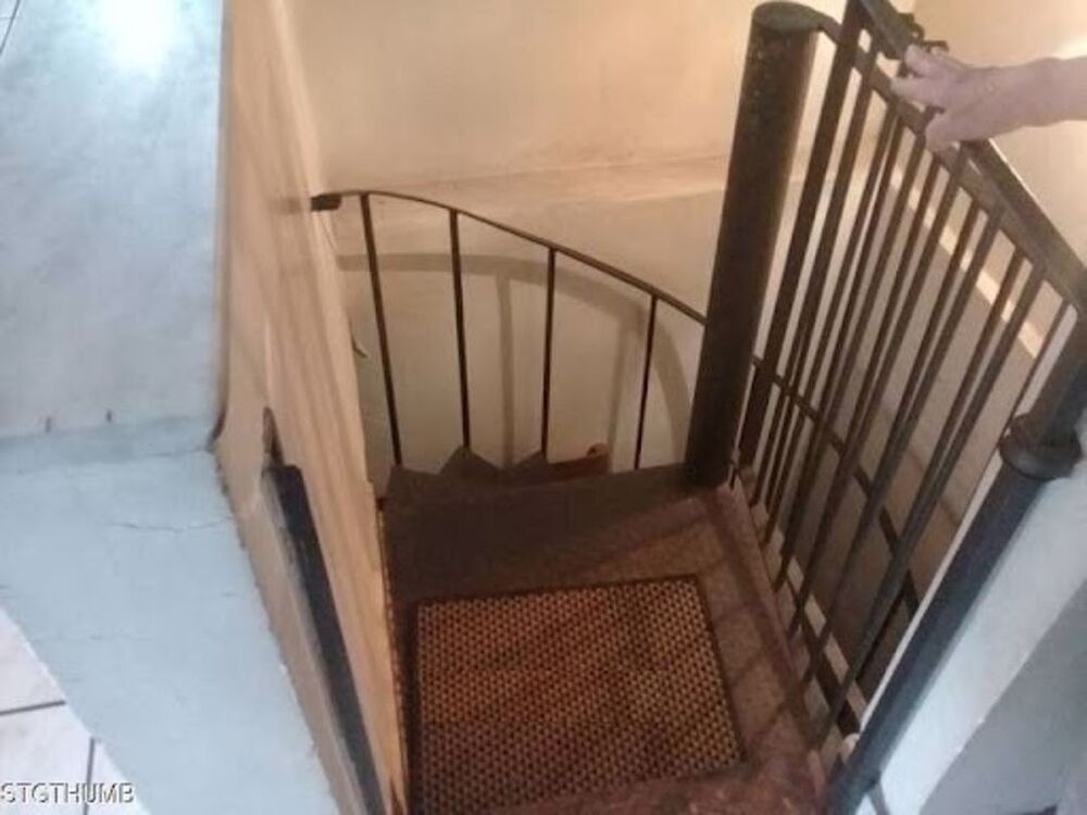 Casa, 3 quartos, 464 m² - Foto 30