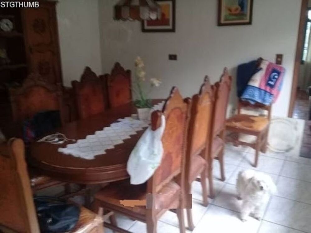 Casa, 3 quartos, 464 m² - Foto 20