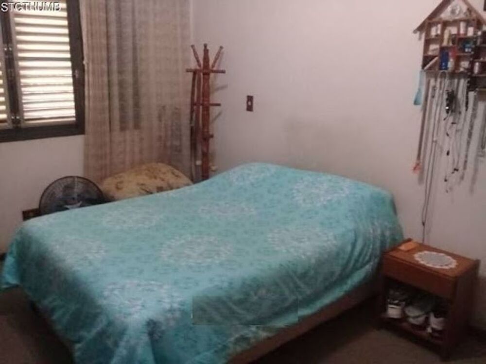 Casa, 3 quartos, 464 m² - Foto 9