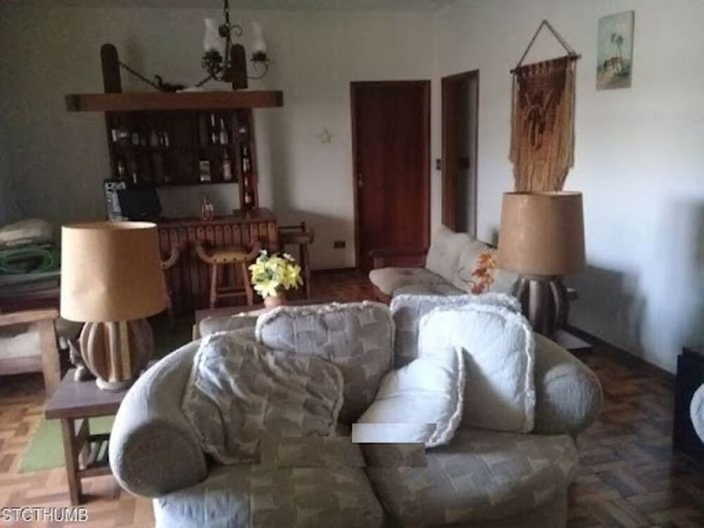 Casa, 3 quartos, 464 m² - Foto 6