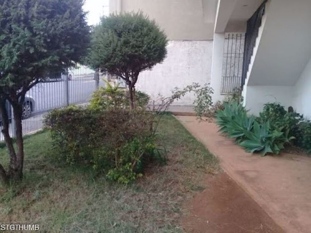 Casa, 3 quartos, 464 m² - Foto 42