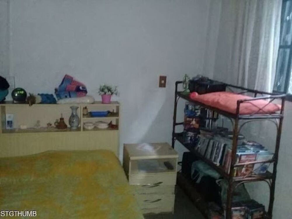 Casa, 3 quartos, 464 m² - Foto 35