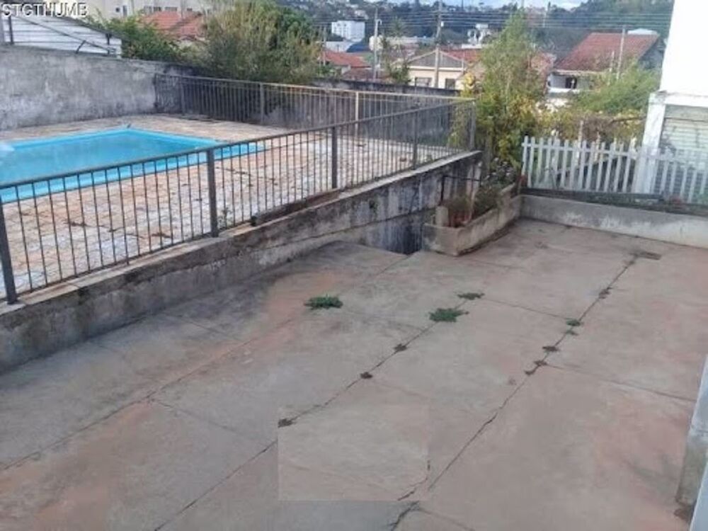 Casa, 3 quartos, 464 m² - Foto 25