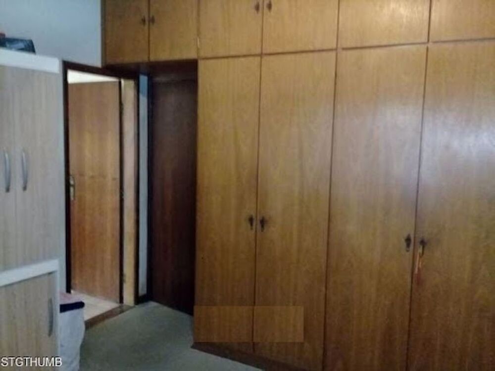 Casa, 3 quartos, 464 m² - Foto 13