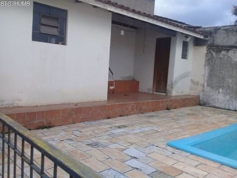 Casa, 3 quartos, 464 m² - Foto 28