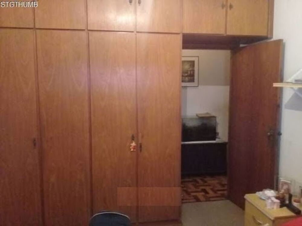 Casa, 3 quartos, 464 m² - Foto 8