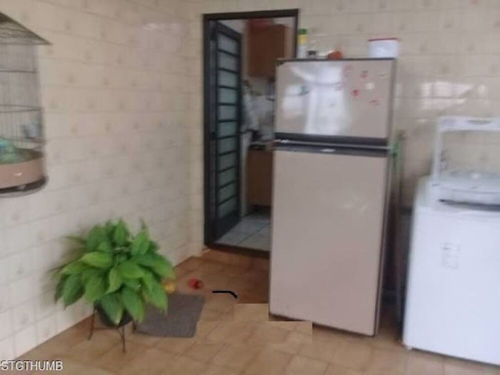 Casa, 3 quartos, 464 m² - Foto 24