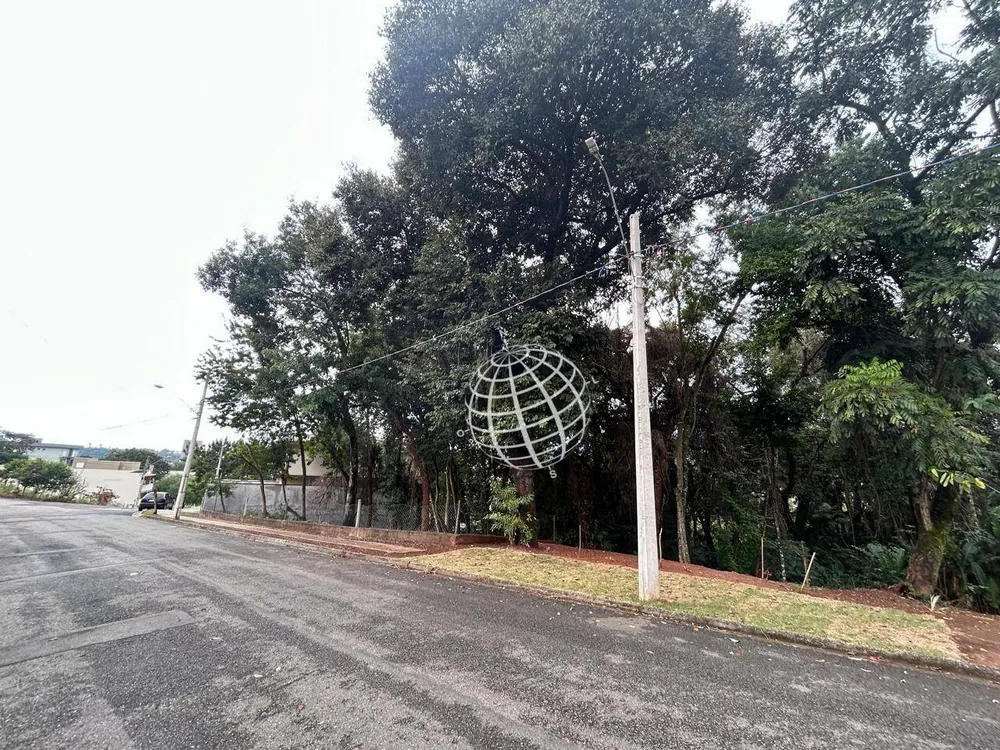 Terreno, 650 m² - Foto 4