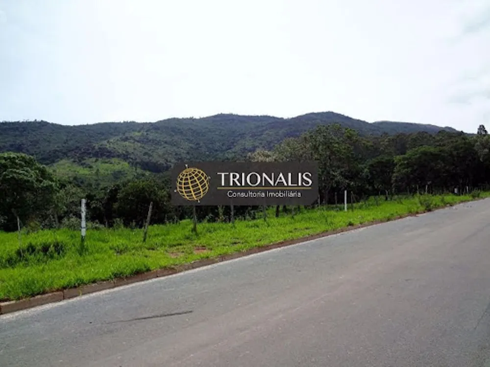 Terreno, 750 m² - Foto 1