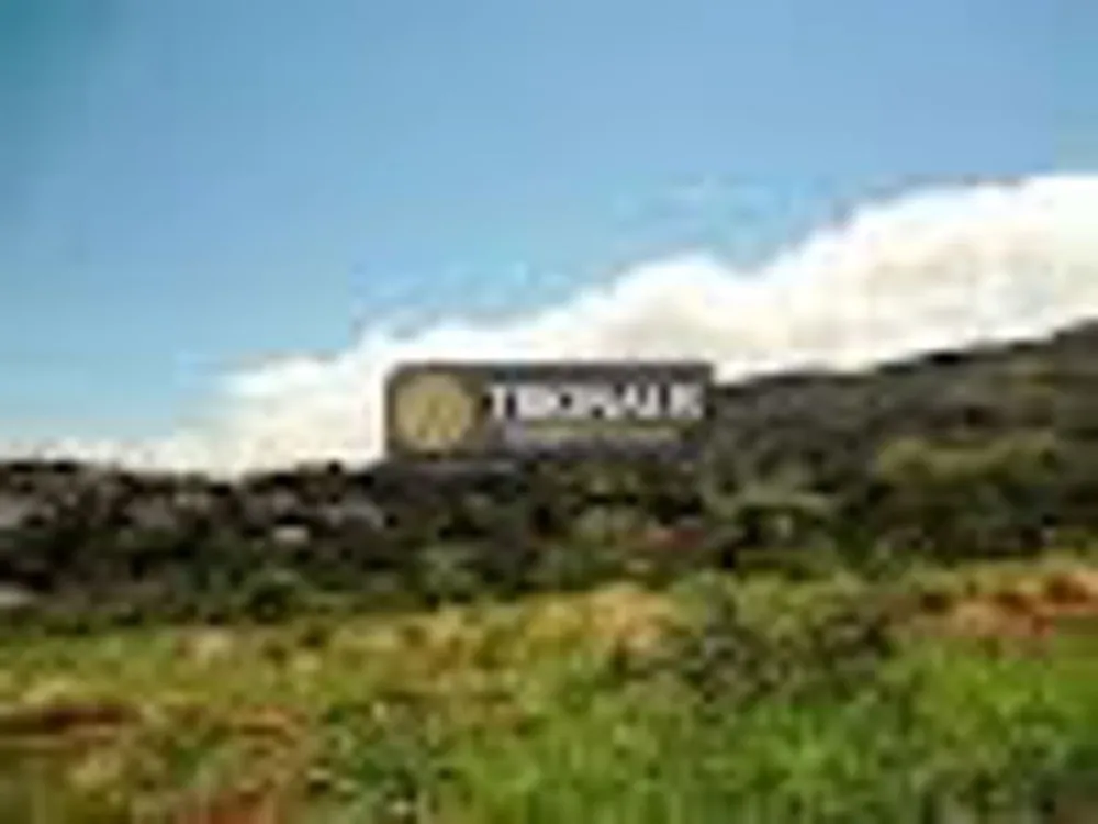 Terreno, 750 m² - Foto 2