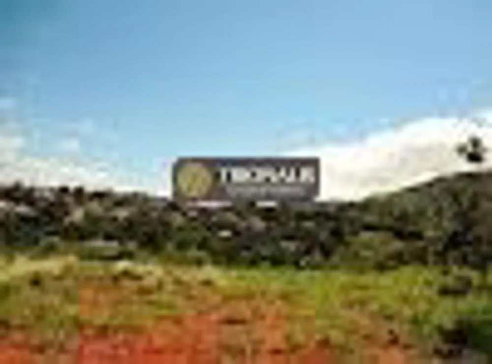 Terreno, 750 m² - Foto 5