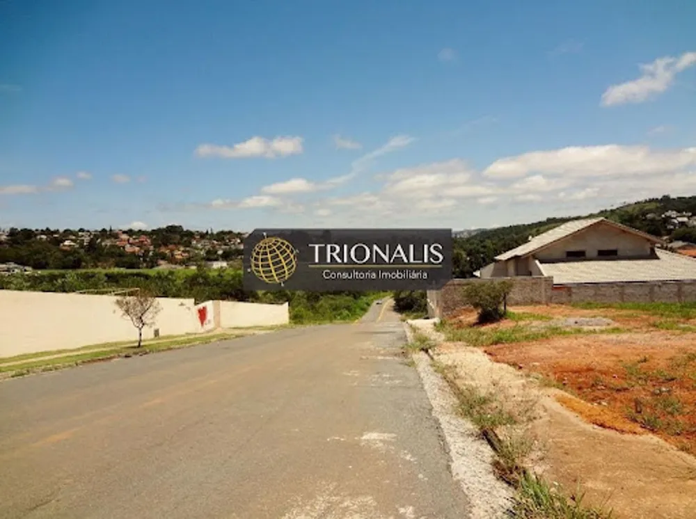 Terreno, 750 m² - Foto 11